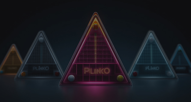 Plinko