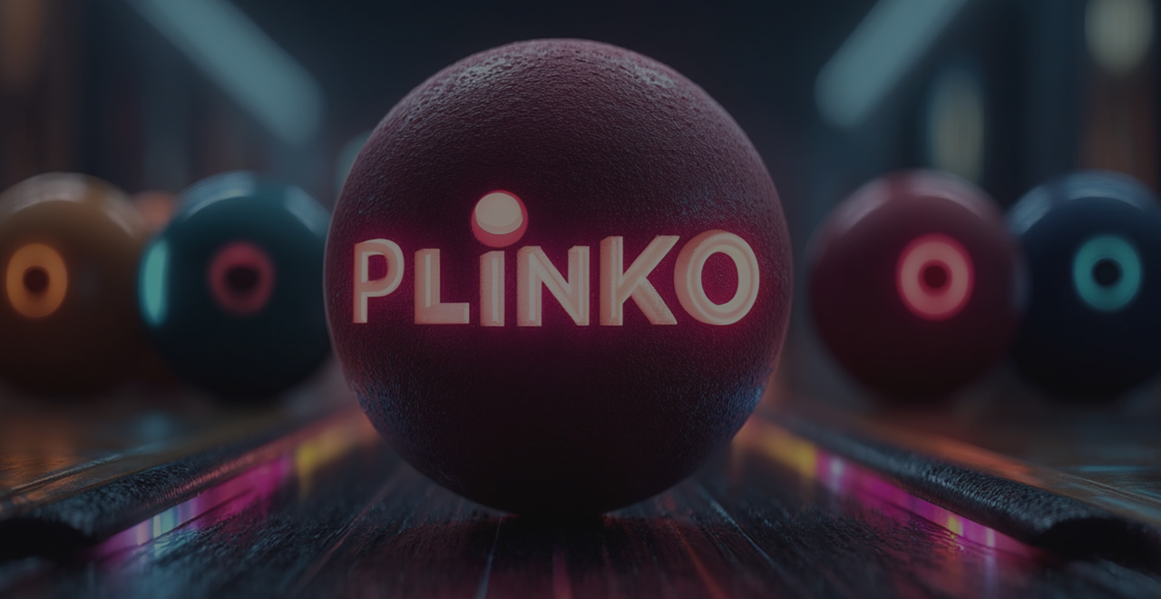 Plinko