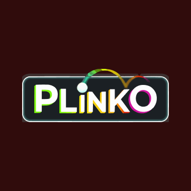 Plinko
